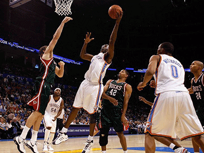 NlBA