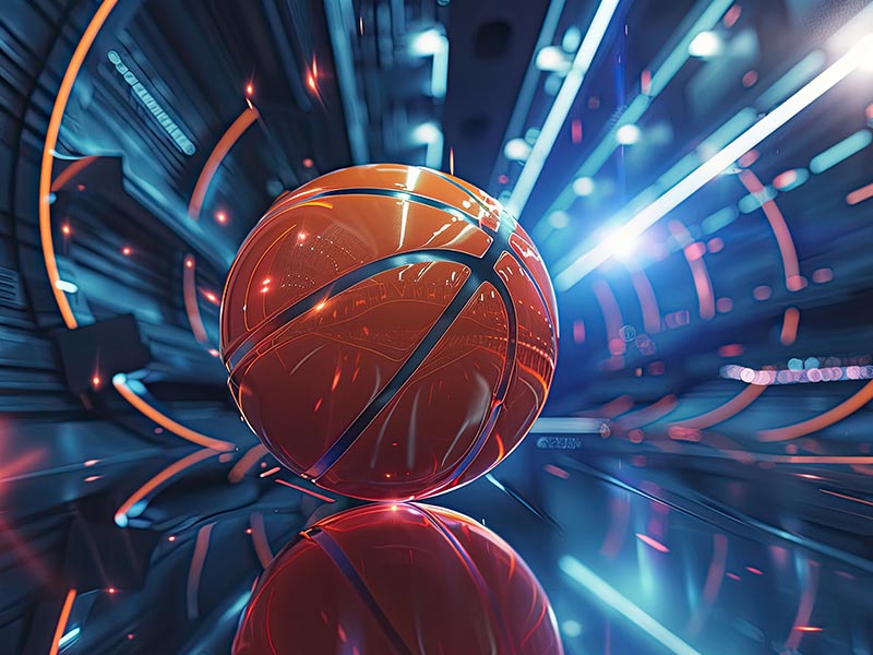 08月16日NBA名人堂入堂仪式全场录像