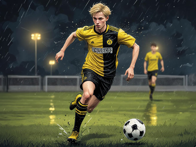 欧冠附加赛塞雷普凯破门米洛阿夫迪利扳平布拉迪斯拉发11采列
